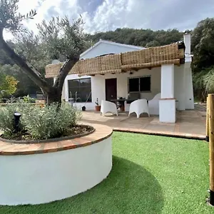 https://pureza-del-hueznar.es-andalucia.com