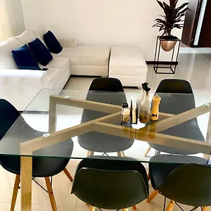 Creates Group Apartahotel