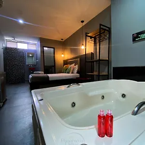 Panorama Urban Hotel
